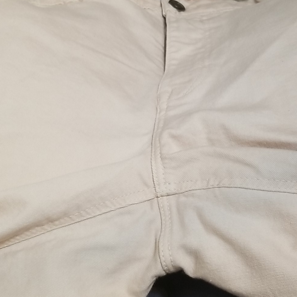 SIMPLY STYLED Pants - Picture 5 of 5